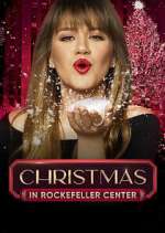 Watch Christmas in Rockefeller Center FMoviesFree