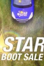 Watch Star Boot Sale FMoviesFree