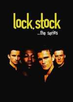 Watch Lock, Stock... FMoviesFree
