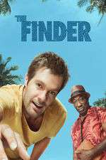 Watch The Finder FMoviesFree