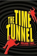 Watch The Time Tunnel FMoviesFree