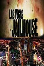 Watch Las Vegas Jailhouse FMoviesFree