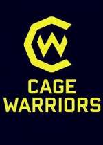 Watch Cage Warriors FMoviesFree