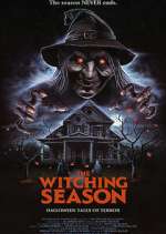 Watch The Witching Season FMoviesFree