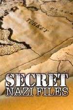 Watch Nazi Secret Files FMoviesFree