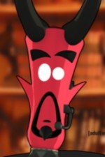 Watch Lucy: The Daughter of the Devil FMoviesFree