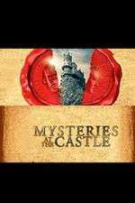 Watch Mysteries at the Castle FMoviesFree