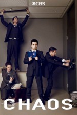 Watch Chaos FMoviesFree