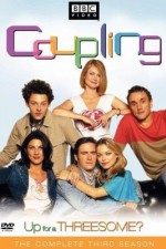 Watch Coupling FMoviesFree