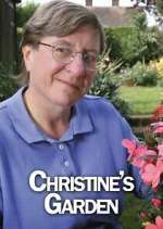 Watch Christine's Garden FMoviesFree