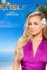 Watch Ex Isle FMoviesFree