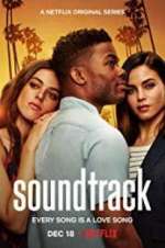 Watch Soundtrack FMoviesFree