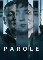 Watch Parole FMoviesFree
