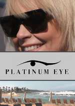 Watch Platinum Eye FMoviesFree