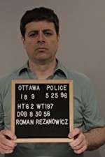 Watch Deadly Dentists FMoviesFree