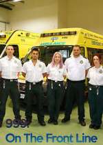 Watch 999: On the Frontline FMoviesFree
