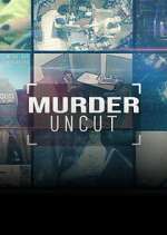Watch Murder Uncut FMoviesFree