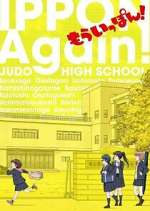 Watch Mou Ippon! FMoviesFree