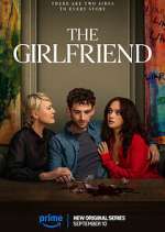 Watch The Girlfriend FMoviesFree
