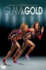 Watch Sanyas Glam and Gold FMoviesFree