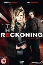 Watch The Reckoning FMoviesFree