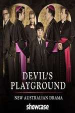 Watch Devil's Playground FMoviesFree