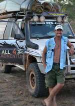 Watch All 4 Adventure FMoviesFree