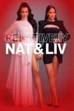 Watch Relatively Nat & Liv FMoviesFree