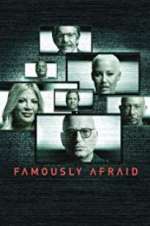 Watch Famously Afraid FMoviesFree