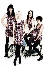 Watch All Girls Garage FMoviesFree