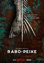 Watch Rabo de Peixe FMoviesFree