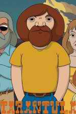 Watch Tarantula FMoviesFree