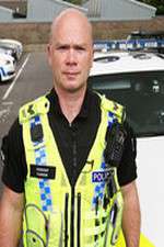 Watch All New Traffic Cops FMoviesFree