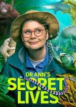 Watch Dr Ann\'s Secret Lives FMoviesFree