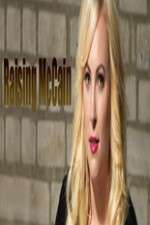 Watch Raising McCain FMoviesFree